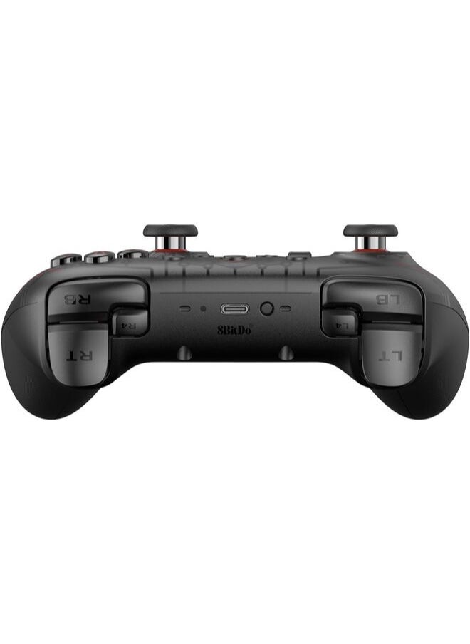 8Bitdo Ultimate 2C Wireless Controller for Windows & Android  - Image 3