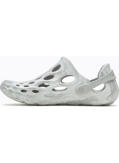 MERRELL Hydro Moc Men's Sandals J003747  - Image 3