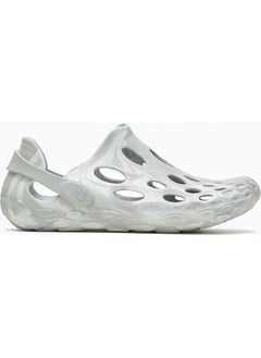 MERRELL Hydro Moc Men's Sandals J003747  - Image 1