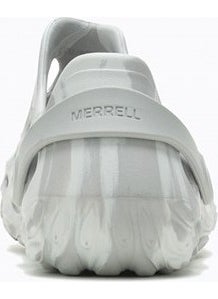 MERRELL Hydro Moc Men's Sandals J003747  - Image 4