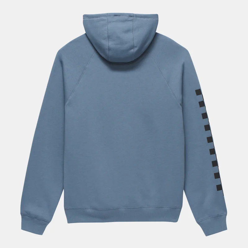 VANS Men's Versa Standard Hoodie