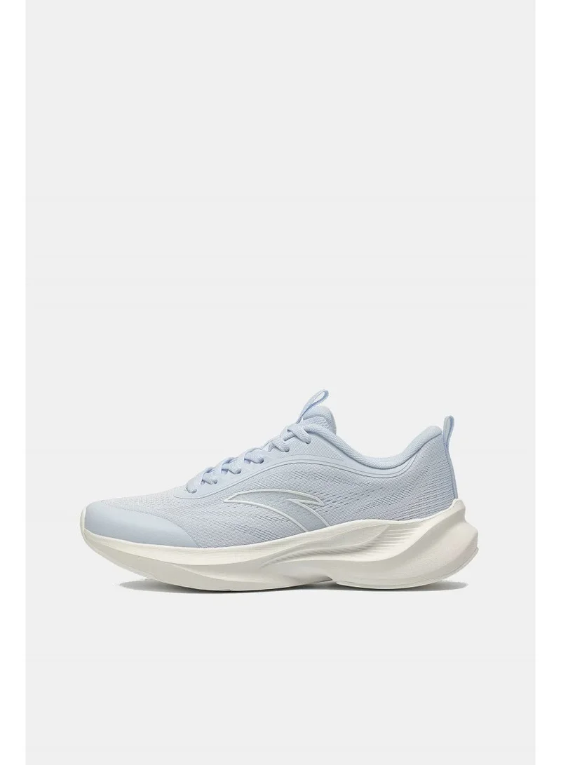 Anta ANTA CLOUDRISE Running Shoes | Lightweight, Cushioned & Breathable
