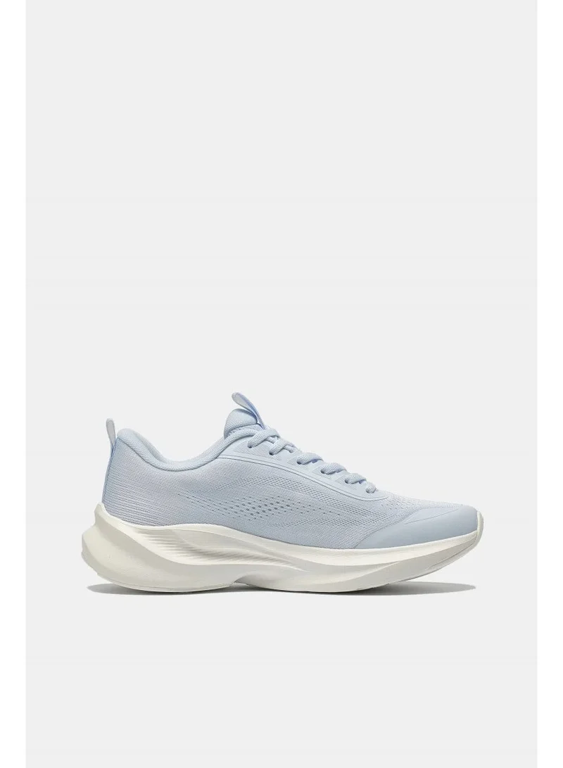 Anta ANTA CLOUDRISE Running Shoes | Lightweight, Cushioned & Breathable