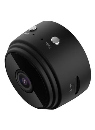 1080P Wireless Mini Hidden Portable Night Vision Surveillance Camera with Motion Detection Black - pzsku/Z4EAB00EC5D78C3675BDDZ/45/_/1729848754/6a49d8dd-d71c-44b2-a4bc-ef847863d63f