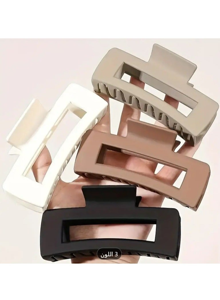 Hair accessories - Image 2