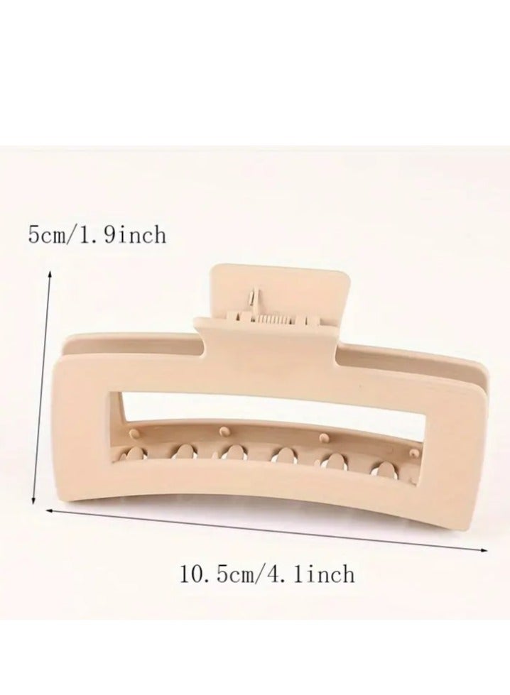 Hair accessories - Image 3