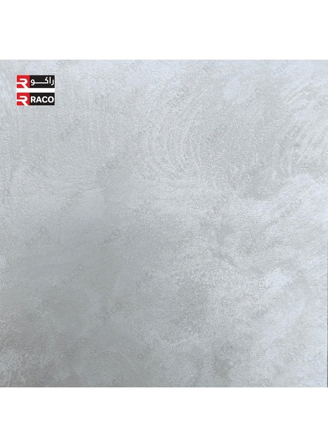 Asian Paints Berger دهانات آسيان برجر رويال بلاي باريق تشطيبات فاخرة للديكور الداخلي فضي - Image 3