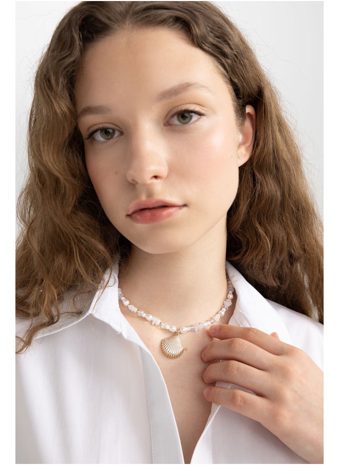DeFacto - Woman Necklace - Image 1