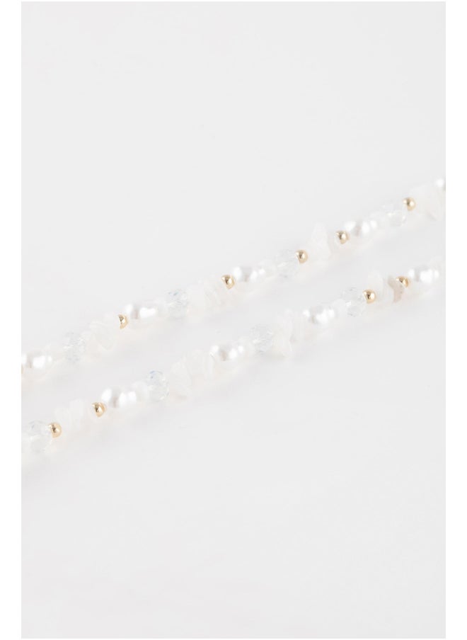 DeFacto - Woman Necklace - Image 1