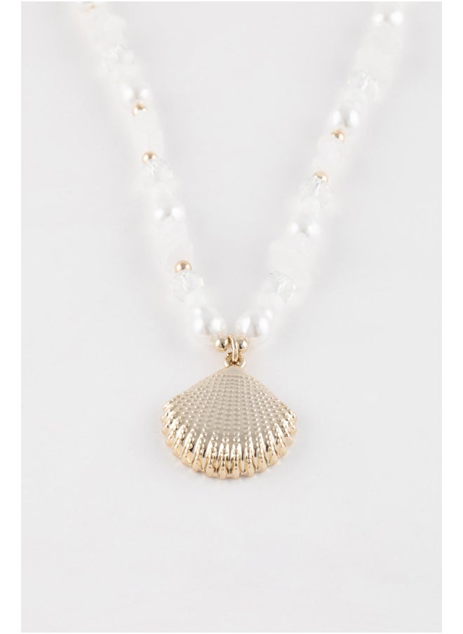 DeFacto - Woman Necklace - Image 1