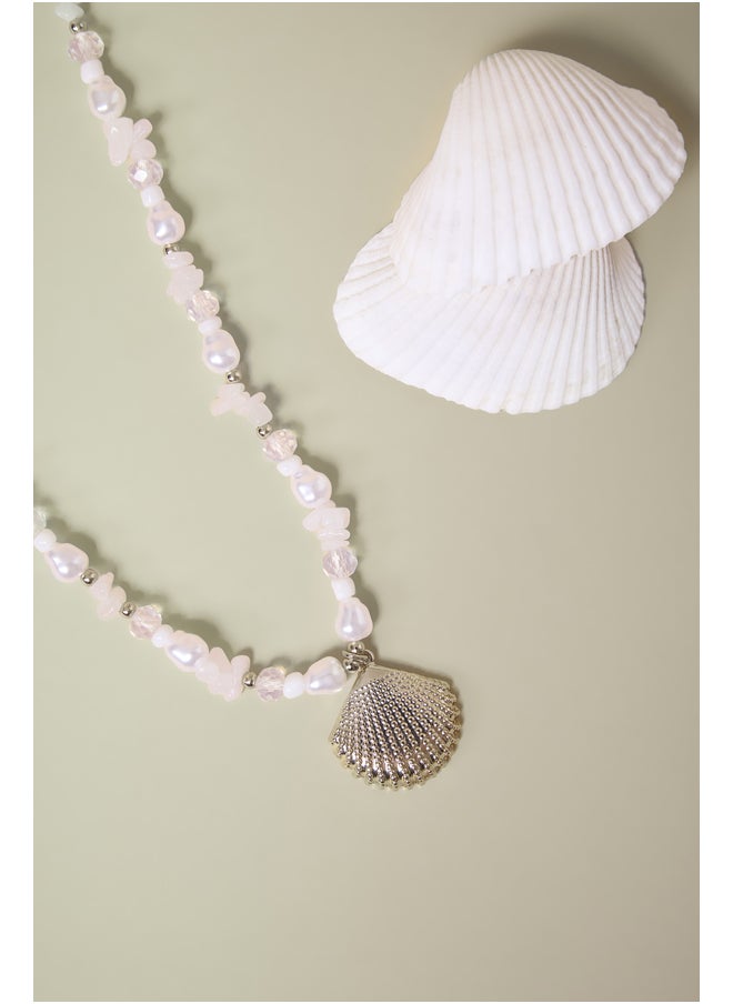 DeFacto - Woman Necklace - Image 1