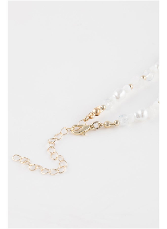 DeFacto - Woman Necklace - Image 1