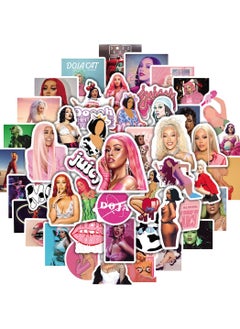 Doja cat