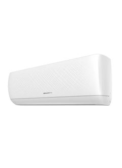 ClassPro Split AC 18000 BTU Heat  Cool INVERTER WIFI Function 4D Air Flow Gold Fin  - Image 3