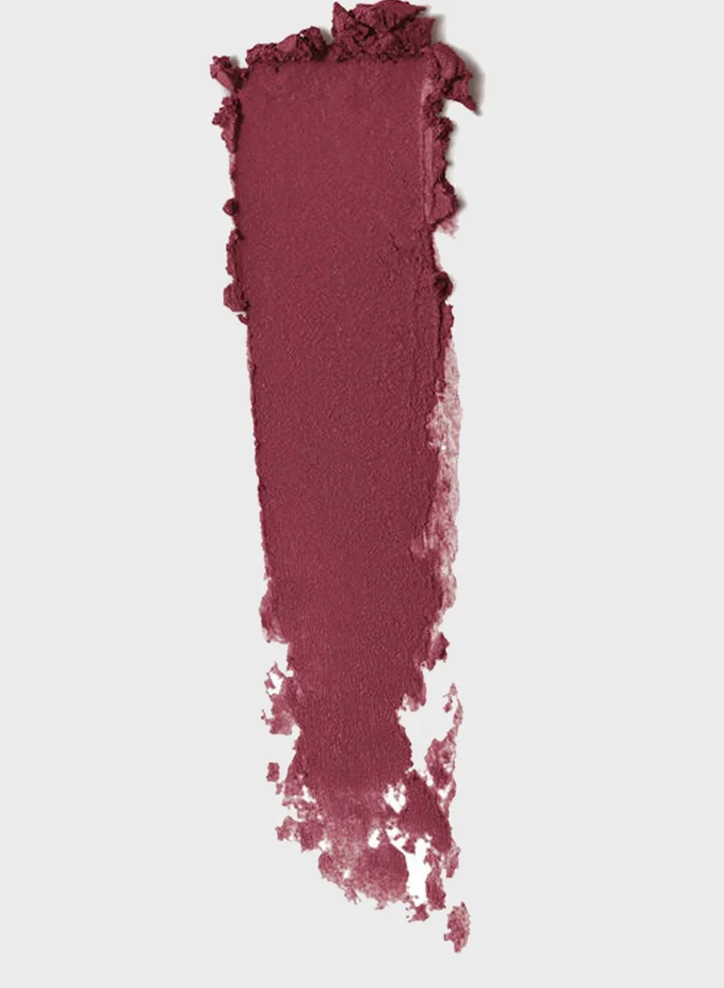 NARS Matte Lipstick - Scarlet Empress