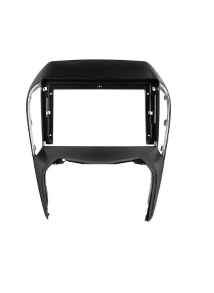 فريم كاسيت 9 بوصة شيرى اريزو 5 2016