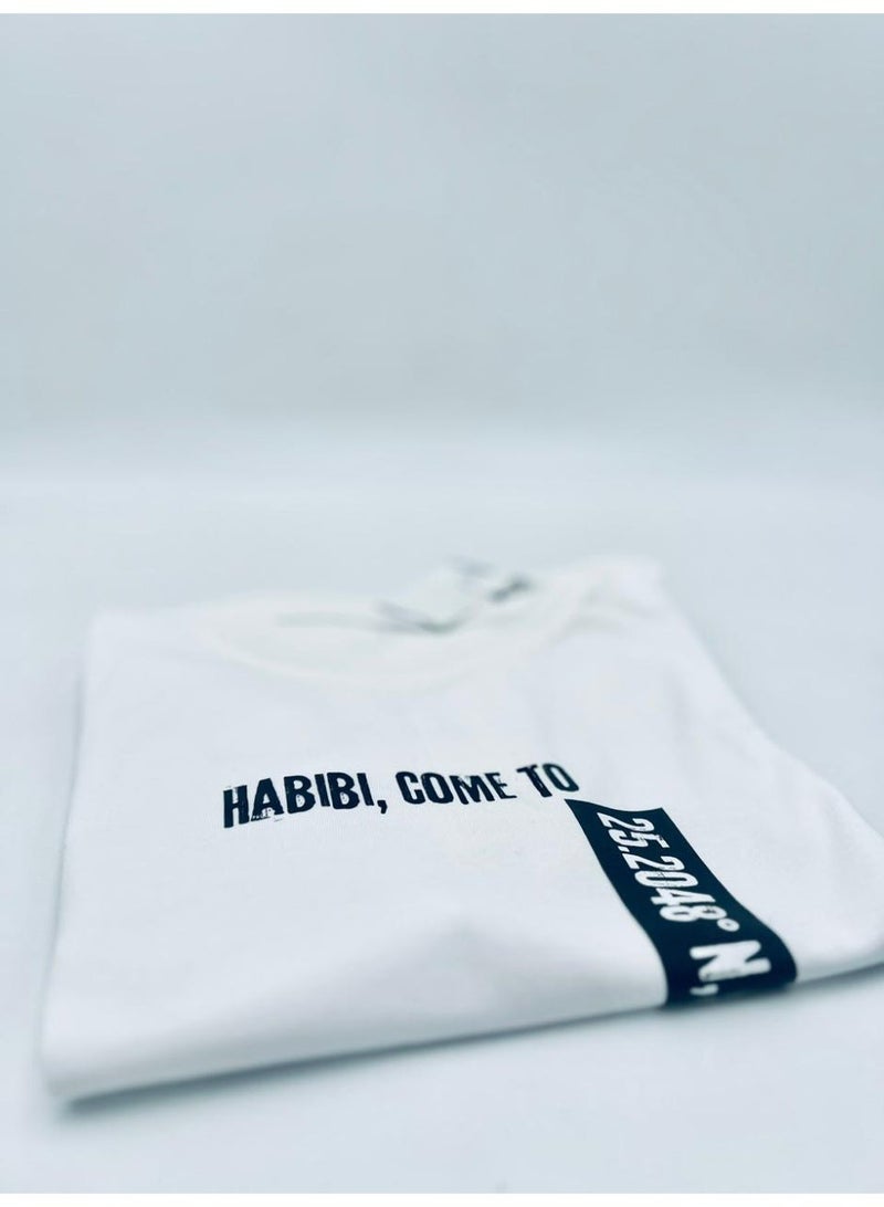Anch & Pasax Habibi come to Dubai - Image 2