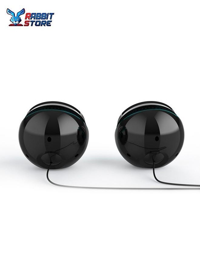 Soda - Soda SCS100 Bluetooth Speaker - Image 1