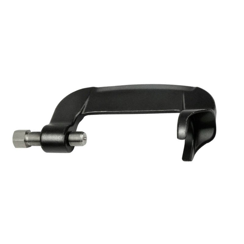 Inboard Propeller Puller C Clamp Fit for 3/4'' to 1-1/8'' Shaft on Ski & Wakeboard - Image 1