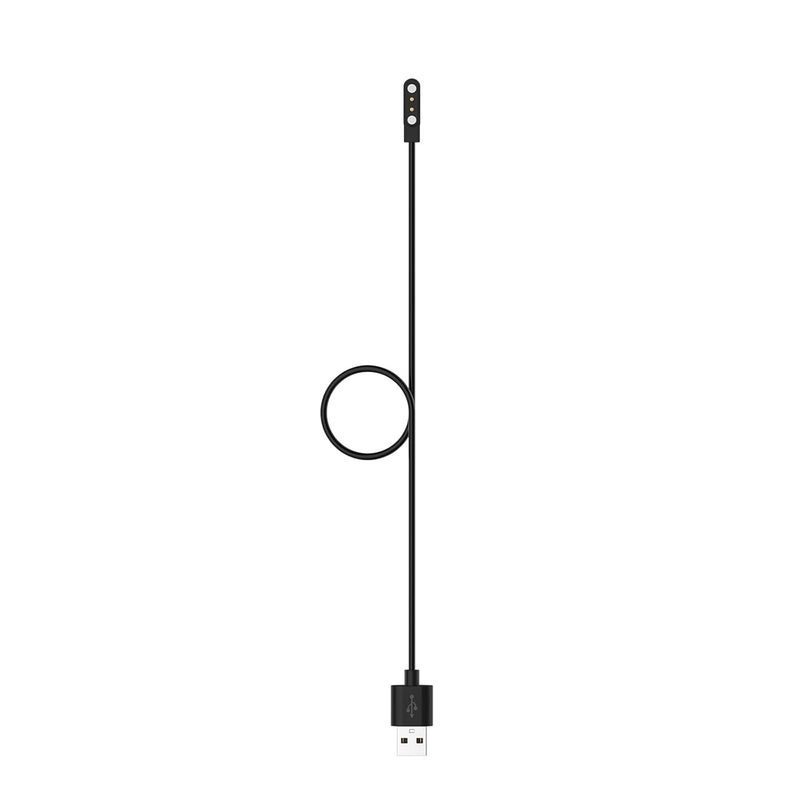 شحن سمارت ووتش، كابل USB 2 دبوس للكابل - Image 4