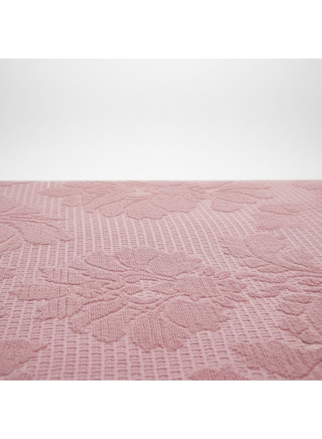 toãlla toalla bed coverlet ,semon ,size 200*165 cm , 100% natural cotton - Image 2