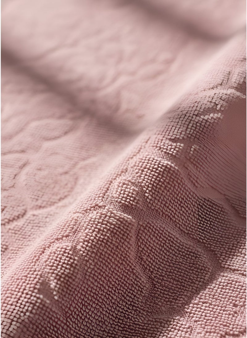 toãlla toalla bed coverlet ,semon ,size 200*165 cm , 100% natural cotton - Image 3