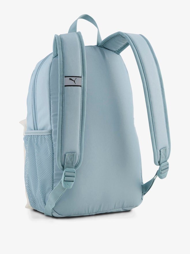 PUMA Phase Printed Small Backpack - Image 2