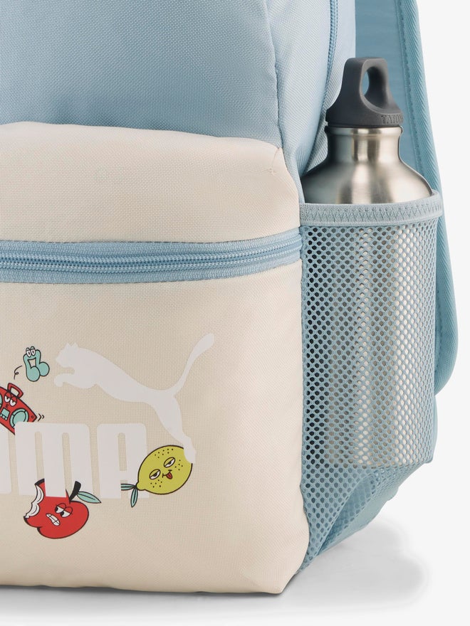 PUMA Phase Printed Small Backpack - Image 3