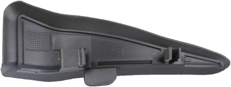 QASULER Windshield Wiper Trim Cover for Peugeot 308S and 408 - Image 4