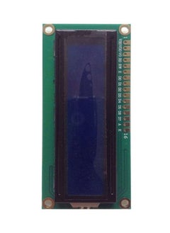 Generic Mini Electronic Starter Kit  - Image 5