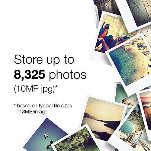 Verbatim BD-R 25GB 16X Blu-ray Recordable Media Disc - Spindle - 97238, Branded, 10 Pack - Image 5