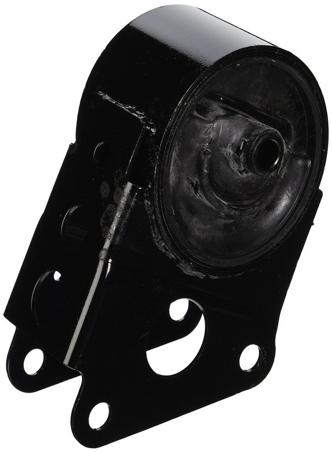 Westar EM9252 Engine and Transmission Mount