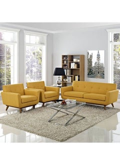 Generic Living room Set 180 cm 