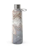 BURGA Water Bottle Gentle Wind