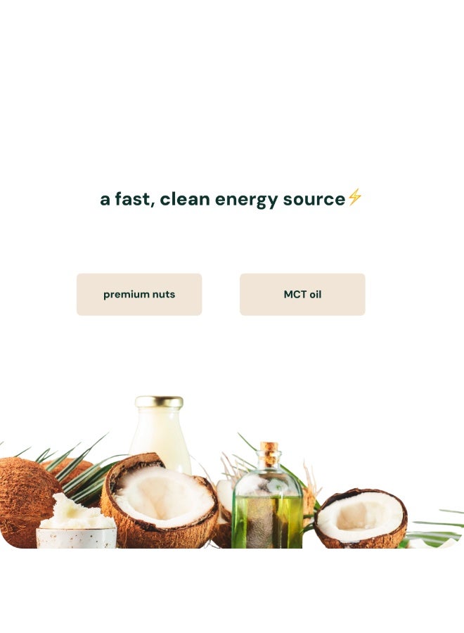 Powerlogy High Protein Snack - Image 4