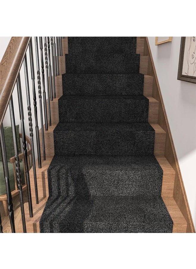 Carpet Tiles Peel and Stick,12”x 12” Non-Slip Self Adhesive Squares Carpet Floor Tile,Reusable Waterproof Carpet for Living Room Bedroom,Self Adhesive Carpet Squares for Basement,Carpet Carpet Squar