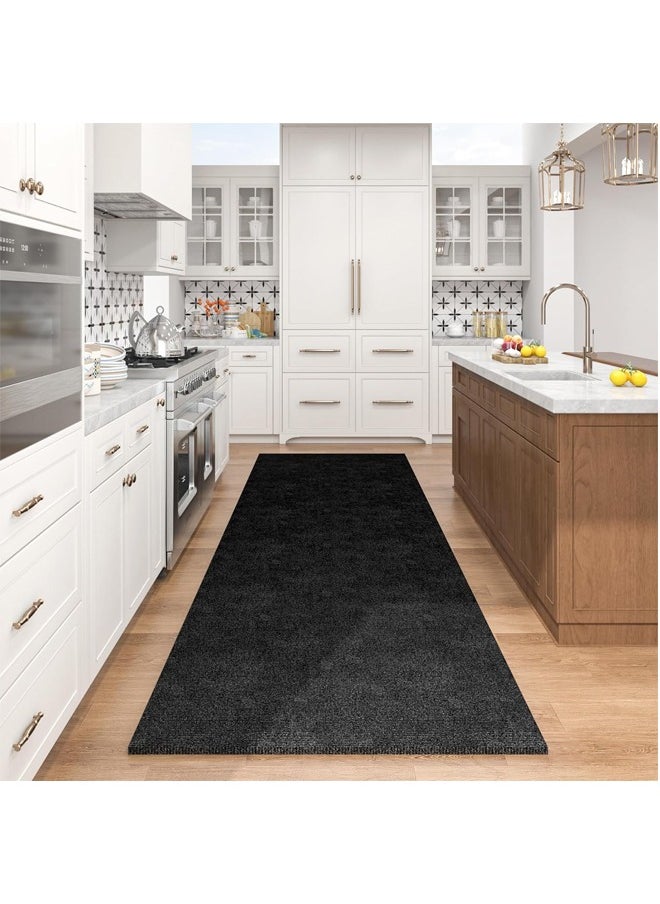 Carpet Tiles Peel and Stick,12”x 12” Non-Slip Self Adhesive Squares Carpet Floor Tile,Reusable Waterproof Carpet for Living Room Bedroom,Self Adhesive Carpet Squares for Basement,Carpet Carpet Squar