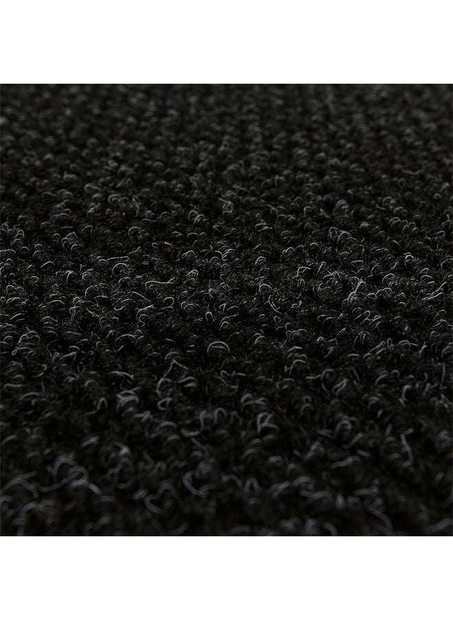 Carpet Tiles Peel and Stick,12”x 12” Non-Slip Self Adhesive Squares Carpet Floor Tile,Reusable Waterproof Carpet for Living Room Bedroom,Self Adhesive Carpet Squares for Basement,Carpet Carpet Squar