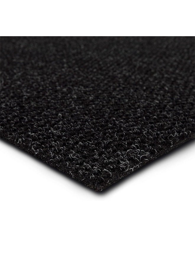 Carpet Tiles Peel and Stick,12”x 12” Non-Slip Self Adhesive Squares Carpet Floor Tile,Reusable Waterproof Carpet for Living Room Bedroom,Self Adhesive Carpet Squares for Basement,Carpet Carpet Squar