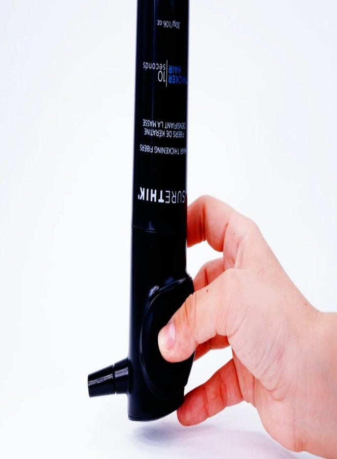 SureThik Applicator & Comb Combo - Image 5