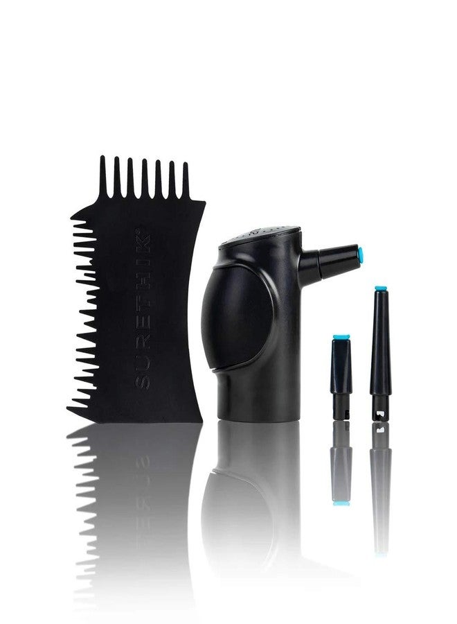 SureThik Applicator & Comb Combo - Image 1