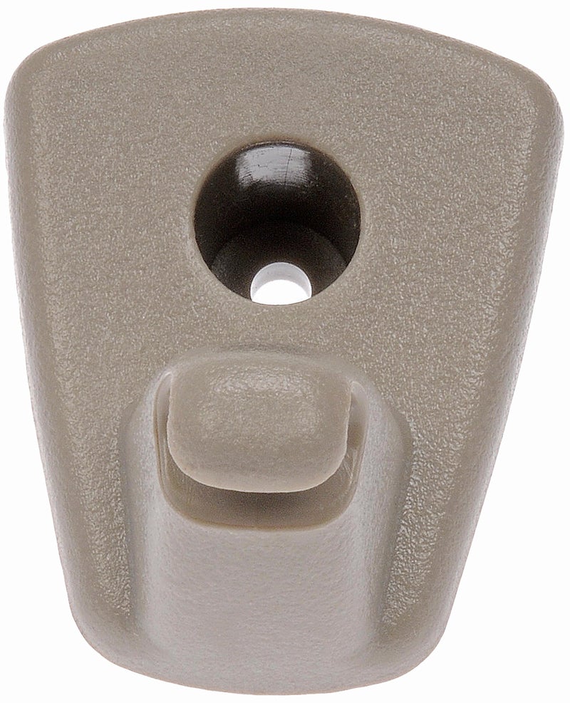 Dorman 74435 Sunvisor Clip Replacement 1.6 in - Image 2