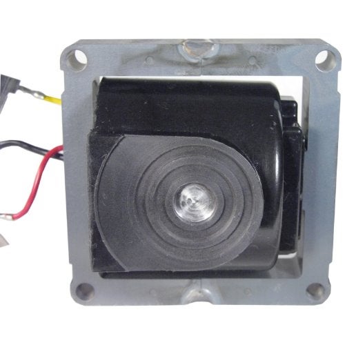 ACDelco Professional D504A Ignition Coil - Image 4