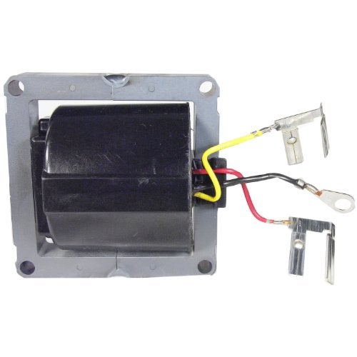 ACDelco Professional D504A Ignition Coil - Image 3