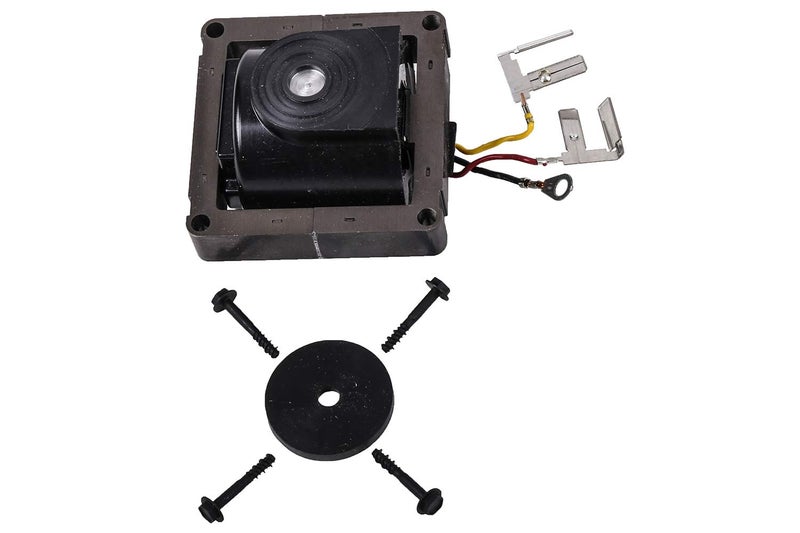 ACDelco Professional D504A Ignition Coil - Image 5