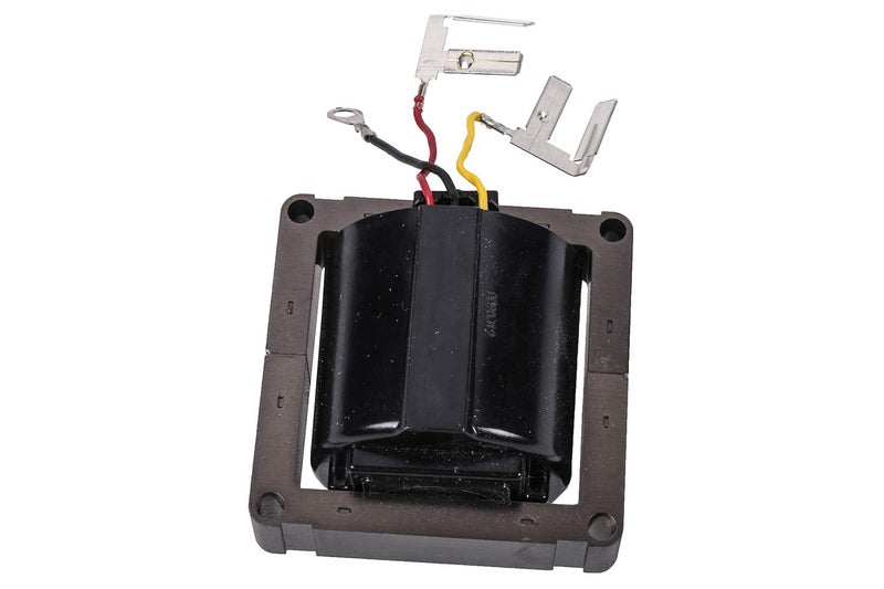 ACDelco Professional D504A Ignition Coil - Image 2