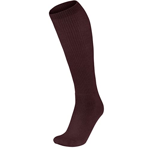 CHAMPRO Multi-Sport Athletic Compression Socks for Baseball, Softball, Football, and More - Image 2