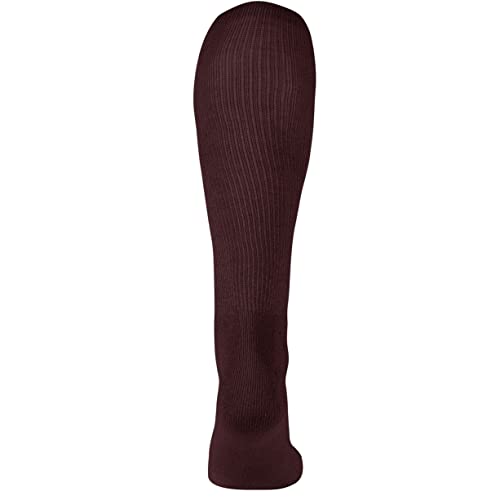 CHAMPRO Multi-Sport Athletic Compression Socks for Baseball, Softball, Football, and More - Image 3