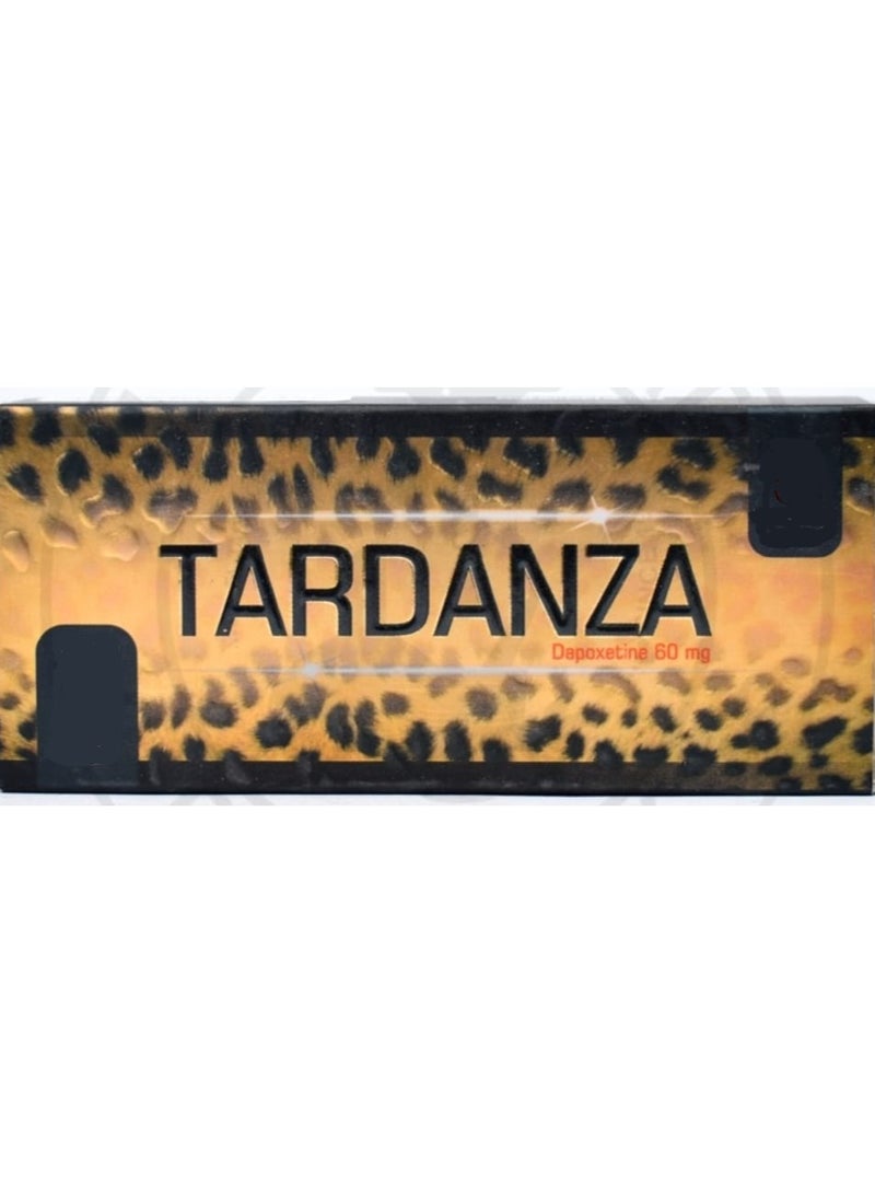 Eva GENERIC TARADENZA BOX