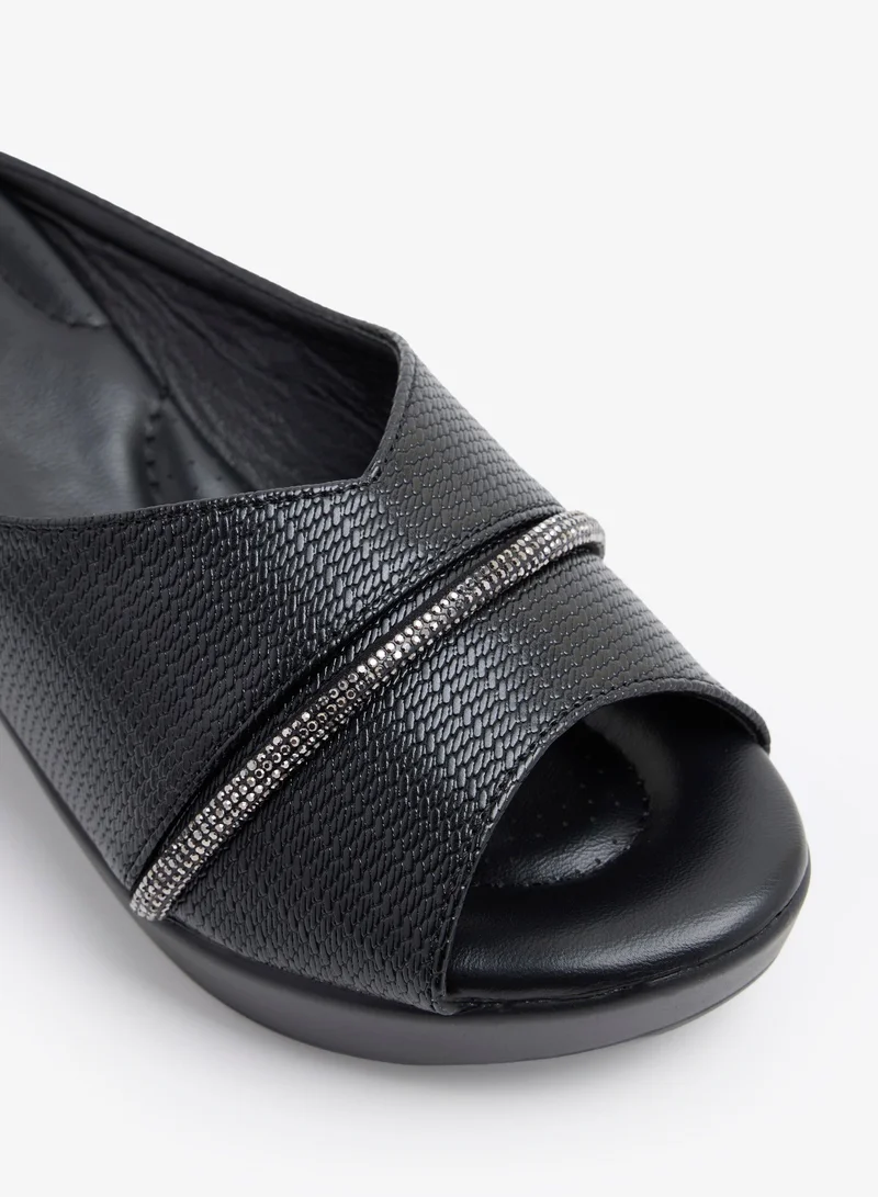 لوريان جلال